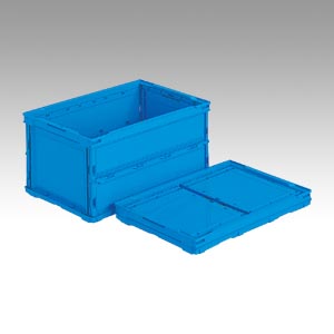 三甲　５５８５２０－００　ペタンコ　Ｏ－４０Ｂ