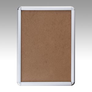 シンエイ　ＰＧ－３２Ｒ－Ａ２　ポスターグリップシルバー（艶あり）