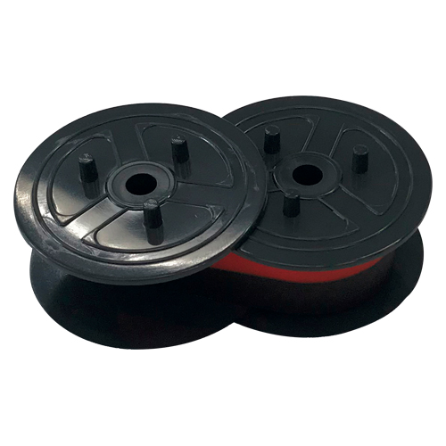 キヤノン　ＥＰ－１０２／Ｍ３１０　インクリボンＥＰ１０２／Ｍ３１０