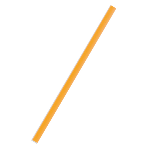 テージー　ＣＢＢ－０５　オレンジ　カラーバーファイルバー　オレンジ