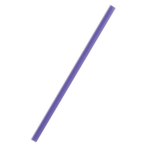 テージー　ＣＢＢ－１４　パープル　カラーバーファイルバー　パープル