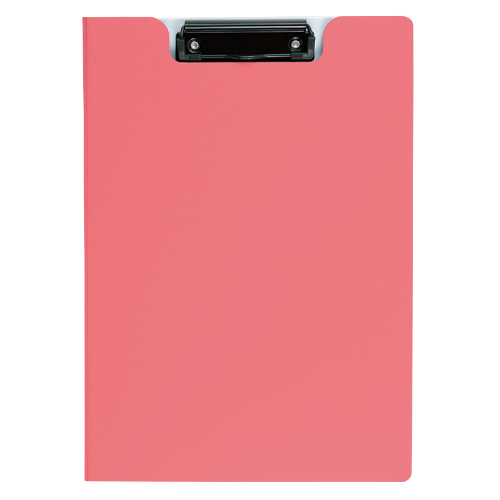 セキセイ　ＦＢ－２０１６－２１　ピンク　クリップファイル発泡美人　ピンク
