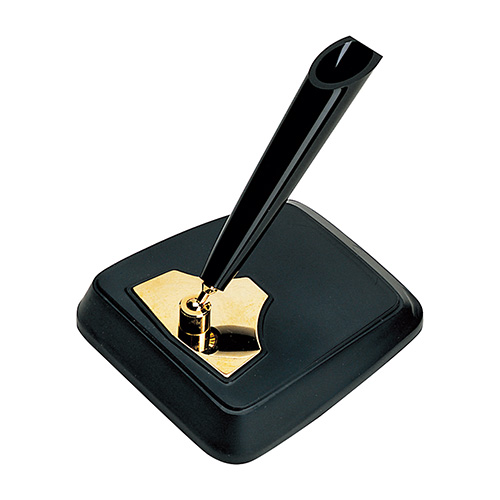 プラチナ万年筆　ＤＰＤ－１２００Ｅ　デスクペンスタンド　ＢＰ／カーボンペン用