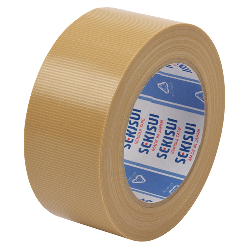 積水化学　Ｎ７０１Ｘ０３　エコラクロスＮｏ．７０１　５０Ｘ５０