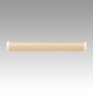 銀鳥　２３３－３５４　蓋付クラフトパック　５０．８Ｘ４４０ｍｍ