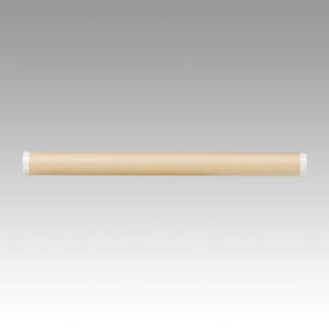 銀鳥　２３３－３５０　蓋付クラフトパック