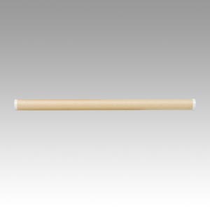 銀鳥　２３３－３５１　蓋付クラフトパック