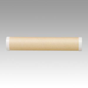 銀鳥　２３３－３５５　蓋付クラフトパック