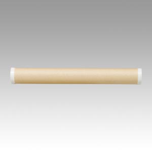 銀鳥　２３３－３５２　蓋付クラフトパック