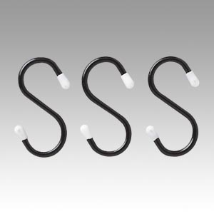 オープン　ＮＳ－３　ニューＳカン　小　６個