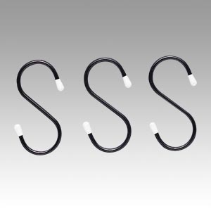 オープン　ＮＳ－２　ニューＳカン　大　６個