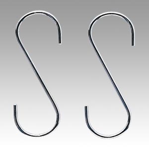 オープン　ＮＳ－１　ニューＳカン　特大　３個