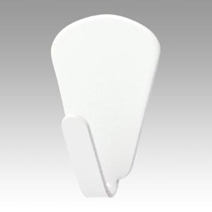 オート　ＯＨ－４１Ｎ　オフィスフック　ＯＨ－４１Ｎ　白