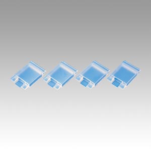 セキセイ　Ｊ－４０－００　ジョインター