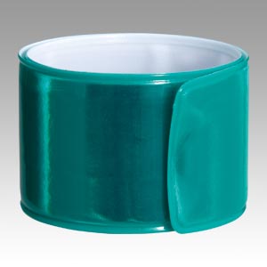 三鬼化成　ＴＢ－３００Ｇ　タックルバンド（腕章くんミニ）グリーン