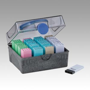 シヤチハタ　ＸＮＫ－４８Ｎ　科目印　４８本セット