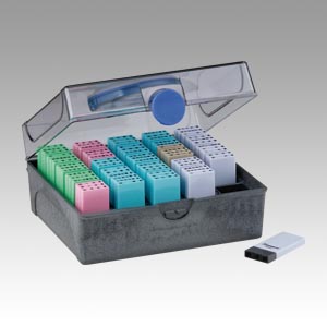 シヤチハタ　ＸＮＫ－７２Ｎ　科目印　７２本セット