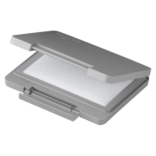 シヤチハタ　ＡＴＵ－３　ＴＡＴスタンプ台Ｎ　塗布用　大