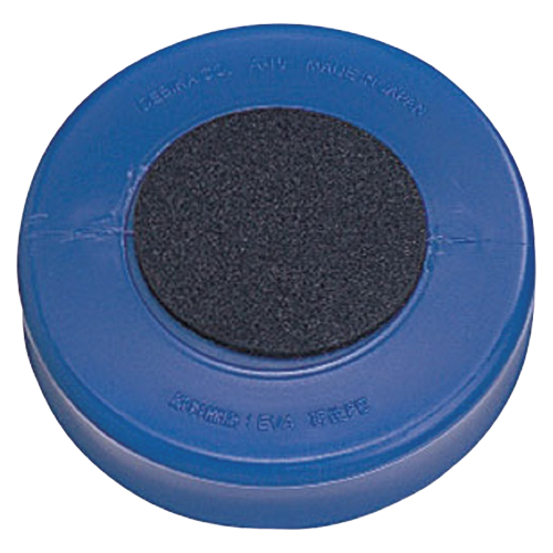 デビカ　０２０７１７　ウッドスポンジケース