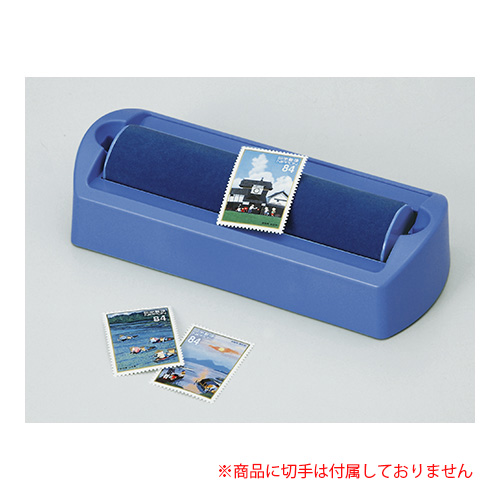 オープン　Ｒ－３５　切手ぬらし器