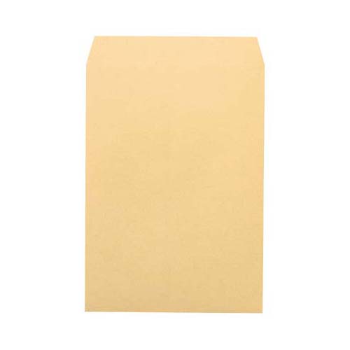 クラウン　ＣＲ－ＥＶＫ２　クラウンクラフト封筒８５ｇ　５００枚入