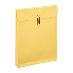 高春堂　１３３　角０マチ紐付保存袋カーデックス１７７ｋｇ