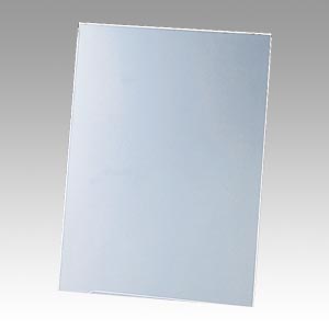 セキセイ　ＳＳＤ－２７３７－００　サインスタンド　片面用　Ａ４　縦