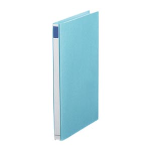 美濃商会　７０８０　プロテクトファイル　Ｋ