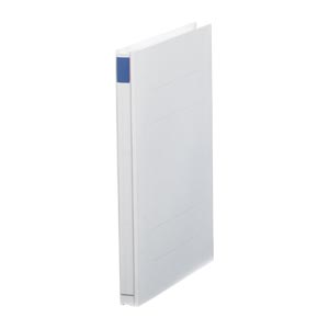 美濃商会　７０８２　プロテクトファイル　Ｗ