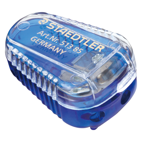 ステッドラー　５１３　８５ＤＳＢＫ　卵型芯研器