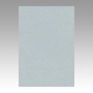 リンテック　ＧＯ８ＮＣＲ－２４０　ニューカラー８切１００枚　はいいろ