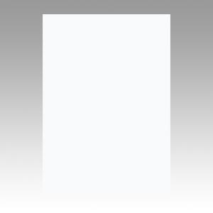 リンテック　ＧＯ８ＮＣＲ－１５１　ニューカラー８切１００枚　ゆき