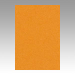 リンテック　ＧＯ８ＮＣＲ－２１０　ニューカラー８切１００枚　おうどいろ