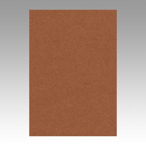 リンテック　ＧＯ８ＮＣＲ－２１５　ニューカラー８切１００枚　こげちゃ