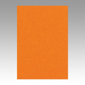 リンテック　ＧＯ８ＮＣＲ－３２４　ニューカラー８切１００枚　やまぶきいろ