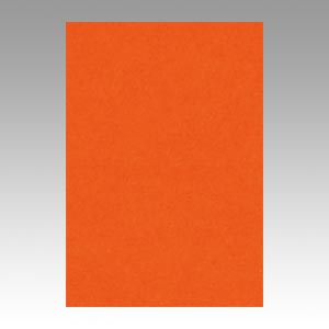 リンテック　ＧＯ８ＮＣＲ－２３５　ニューカラー８切１００枚　しゅいろ