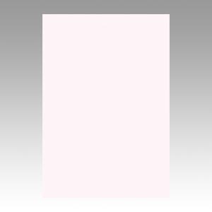 リンテック　ＧＯ８ＮＣＲ－１３５　ニューカラー８切１００枚　ピンク