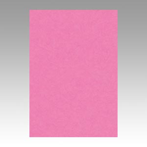 リンテック　ＧＯ８ＮＣＲ－２４２　ニューカラー８切１００枚　ももいろ