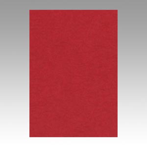 リンテック　ＧＯ８ＮＣＲ－５５０　ニューカラー８切１００枚　えんじ