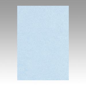 リンテック　ＧＯ８ＮＣＲ－１３１　ニューカラー８切１００枚　ラベンダー