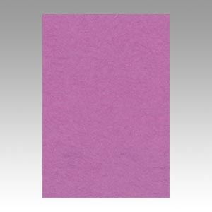 リンテック　ＧＯ８ＮＣＲ－２３１　ニューカラー８切１００枚　あかむらさき