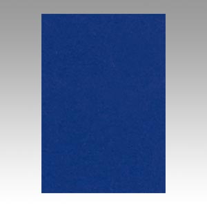 リンテック　ＧＯ８ＮＣＲ－２１４　ニューカラー８切１００枚　ぐんじょう