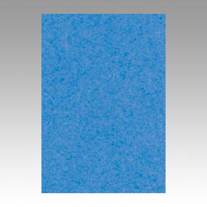 リンテック　ＧＯ８ＮＣＲ－２５０　ニューカラー８切１００枚　そらいろ