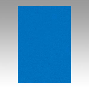 リンテック　ＧＯ８ＮＣＲ－２３９　ニューカラー８切１００枚　あお