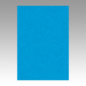 リンテック　ＧＯ８ＮＣＲ－２１６　ニューカラー８切１００枚　うすあお