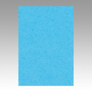 リンテック　ＧＯ８ＮＣＲ－２１１　ニューカラー８切１００枚　みずいろ