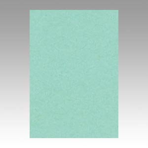 リンテック　ＧＯ８ＮＣＲ－１１４　ニューカラー８切１００枚　あかるいあさぎ