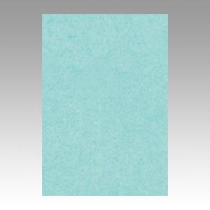 リンテック　ＧＯ８ＮＣＲ－１３２　ニューカラー８切１００枚　ライトブルー