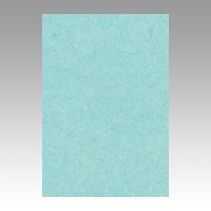 リンテック　ＧＯ８ＮＣＲ－１１０　ニューカラー８切１００枚　うすみずいろ