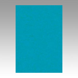 リンテック　ＧＯ８ＮＣＲ－３２６　ニューカラー８切１００枚　あさぎいろ